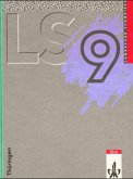 9. Schuljahr / Lambacher-Schweizer, Ausgabe Thüringen 9. Schuljahr / Lambacher-Schweizer, Ausgabe Thüringen
