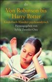 Von Robinson bis Harry Potter Von Robinson bis Harry Potter