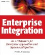 Enterprise Integration - Bild 1