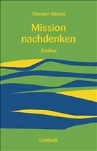 Mission nachdenken