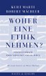 Woher eine Ethik nehmen? - Bild 1