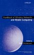 Handbook of Wireless Networks and... - Bild 1