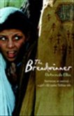 The Breadwinner