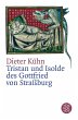 Der Tristan des Gottfried von... - Bild 1