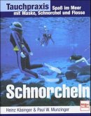 Schnorcheln