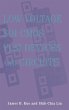 Low-Voltage Soi CMOS VLSI Devices and... - Bild 1