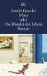 Maya oder Das Wunder des Lebens - Bild 1