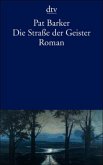 Die Straße der Geister