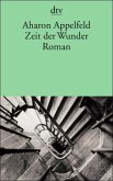 Zeit der Wunder