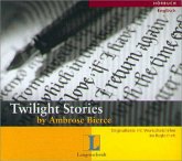 Twilight Stories, 1 Audio-CD