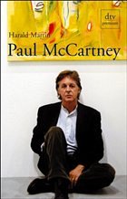 Paul McCartney - Martin, Harald