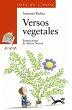 Versos vegetales - Bild 1