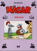 Hägar . . . blickt durch / HÄGAR Bd.5