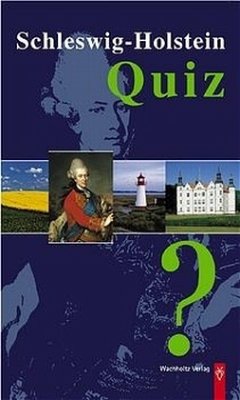 Schleswig-Holstein Quiz