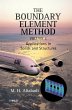 The Boundary Element Method, Volume 2 - Bild 1
