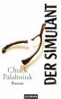 Der Simulant - Bild 1