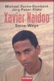 Xavier Naidoo