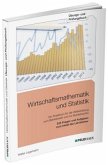 Wirtschaftsmathematik und Statistik