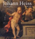 Der Maler Johann Heiss