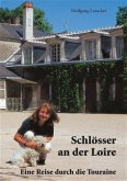 Schlösser an der Loire