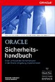 Oracle Sicherheitshandbuch