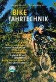 Bike Fahrtechnik