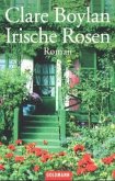 Irische Rosen