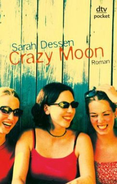 Cover Crazy Moon