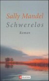 Schwerelos