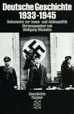 Deutsche Geschichte 1933-1945