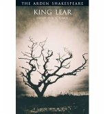 King Lear King Lear