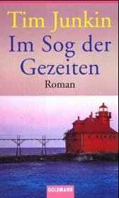 Im Sog der Gezeiten - Junkin, Tim