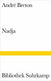 Umlauf Nadja