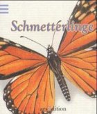 Schmetterlinge