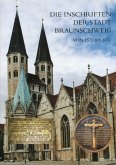 Die Inschriften der Stadt Braunschweig von 1529 bis 1671