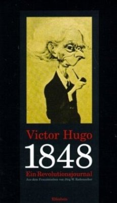 1848 - Hugo, Victor