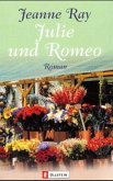 Julie und Romeo