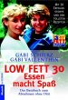 Low Fett 30, Essen macht Spaß - Bild 1