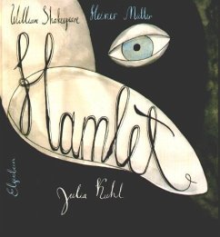 Hamlet - Shakespeare, William