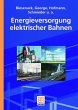 Energieversorgung elektrischer Bahnen - Bild 1