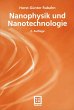 Nanophysik und Nanotechnologie - Bild 1