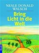 Bring Licht in die Welt - Bild 1