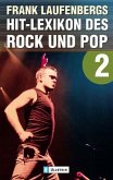 Frank Laufenbergs Hit-Lexikon des Rock und Pop