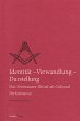 Identität - Verwandlung - Darstellung - Bild 1