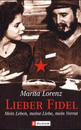 Lieber Fidel Lieber Fidel
