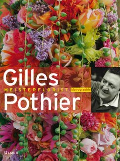 Gilles Pothier - Pothier, Gilles