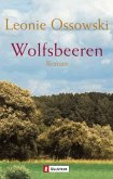 Wolfsbeeren