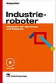 Industrieroboter