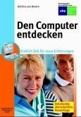 Den Computer entdecken