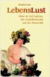 LebensLust - Bild 1